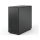 Fractal Design Epoch XL Black Solid - 1472456 - zdjęcie 2